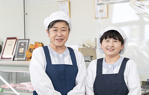 株式会社 東部