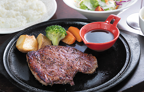 2026年1月号 杉妻会館